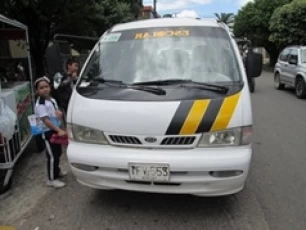 Los controles a este servicio de transporte continuarán en Yopal.